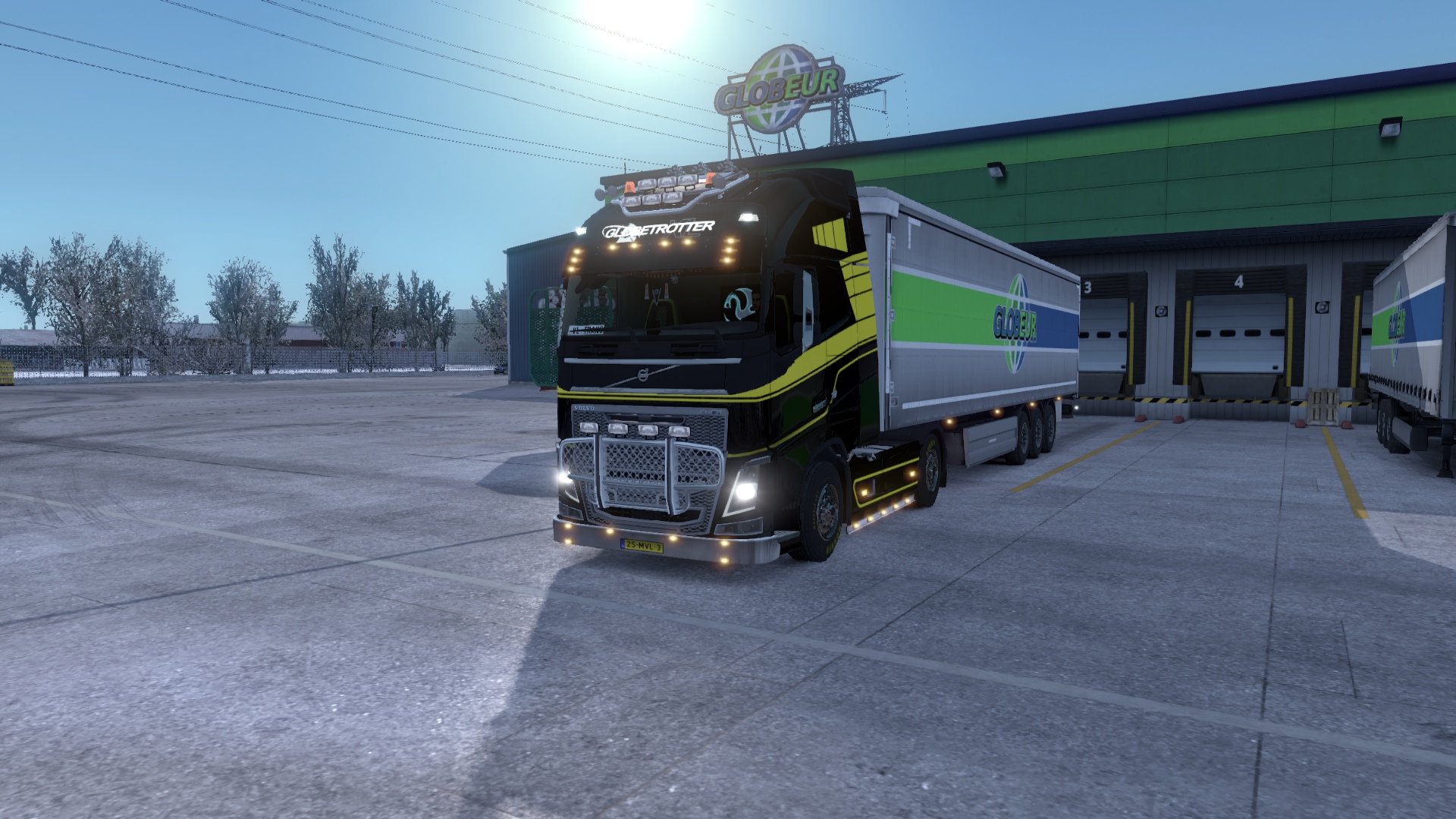 Image by Albus_Draco