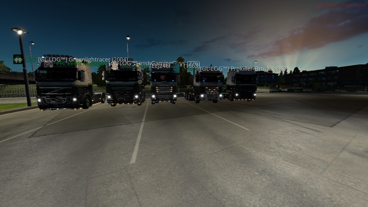 Image by chriskidd1996