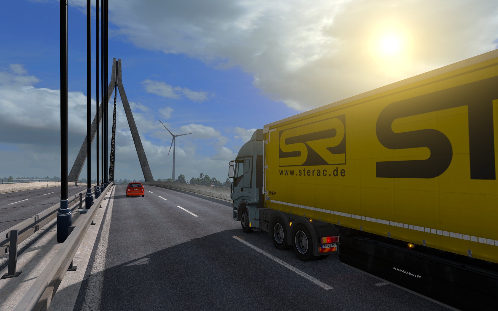 Image by Frugo_Memphis