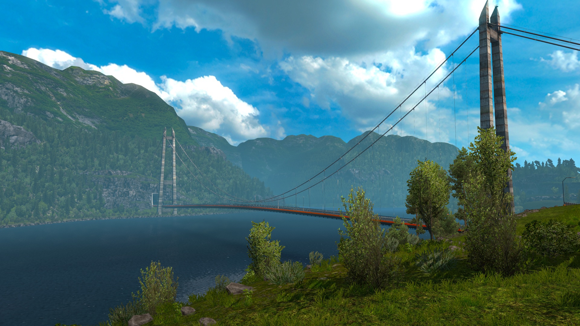 Image by xiaoweiGEGE