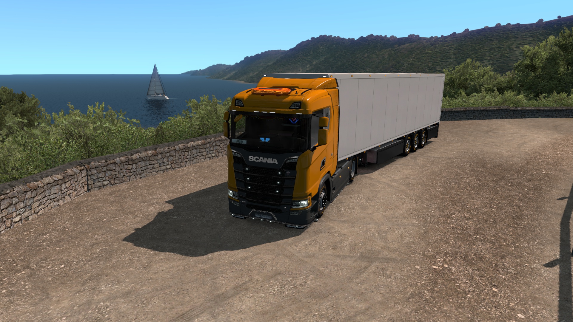 Image by XxxSolidxxX56