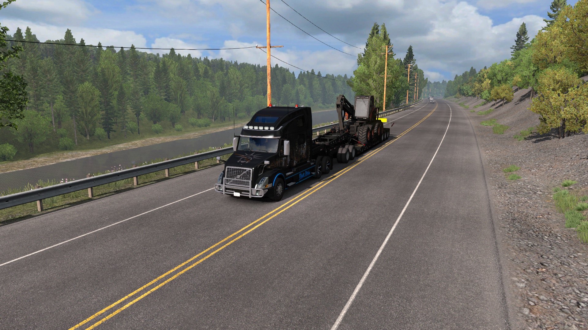 Image by baptiste44680