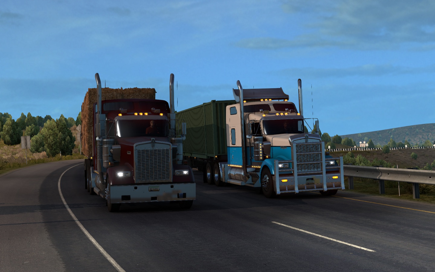 Image by LeaNdroR580