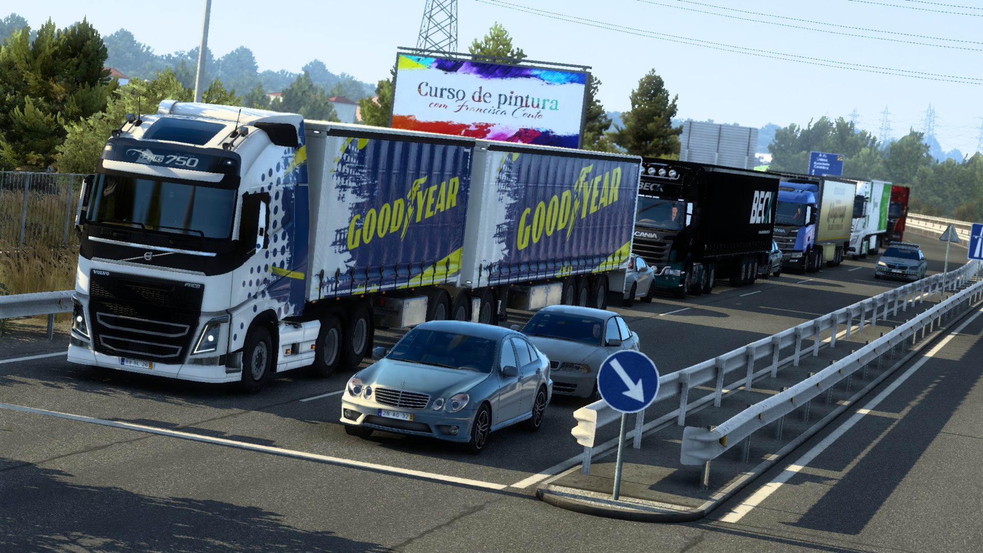 Image by Andersonxr3