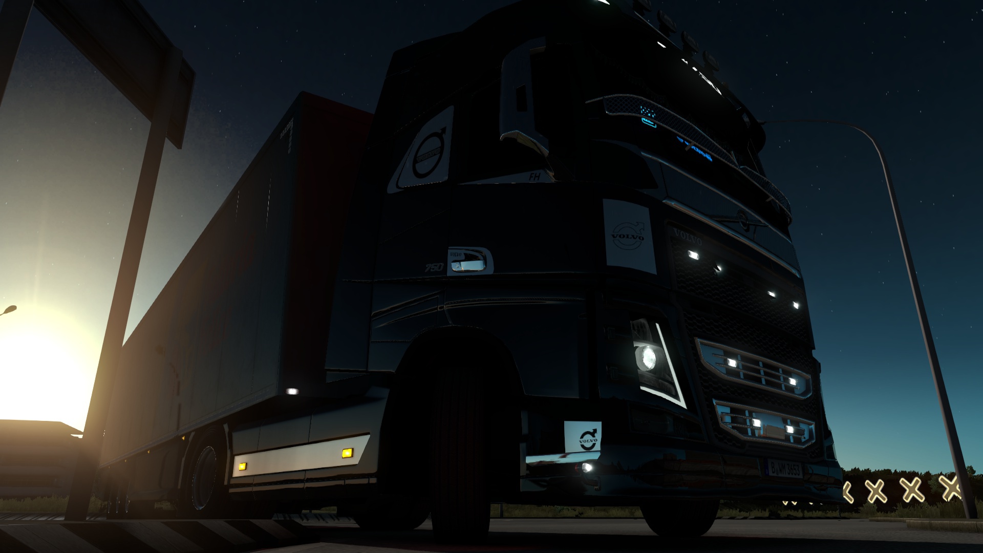 Image by scorpraider