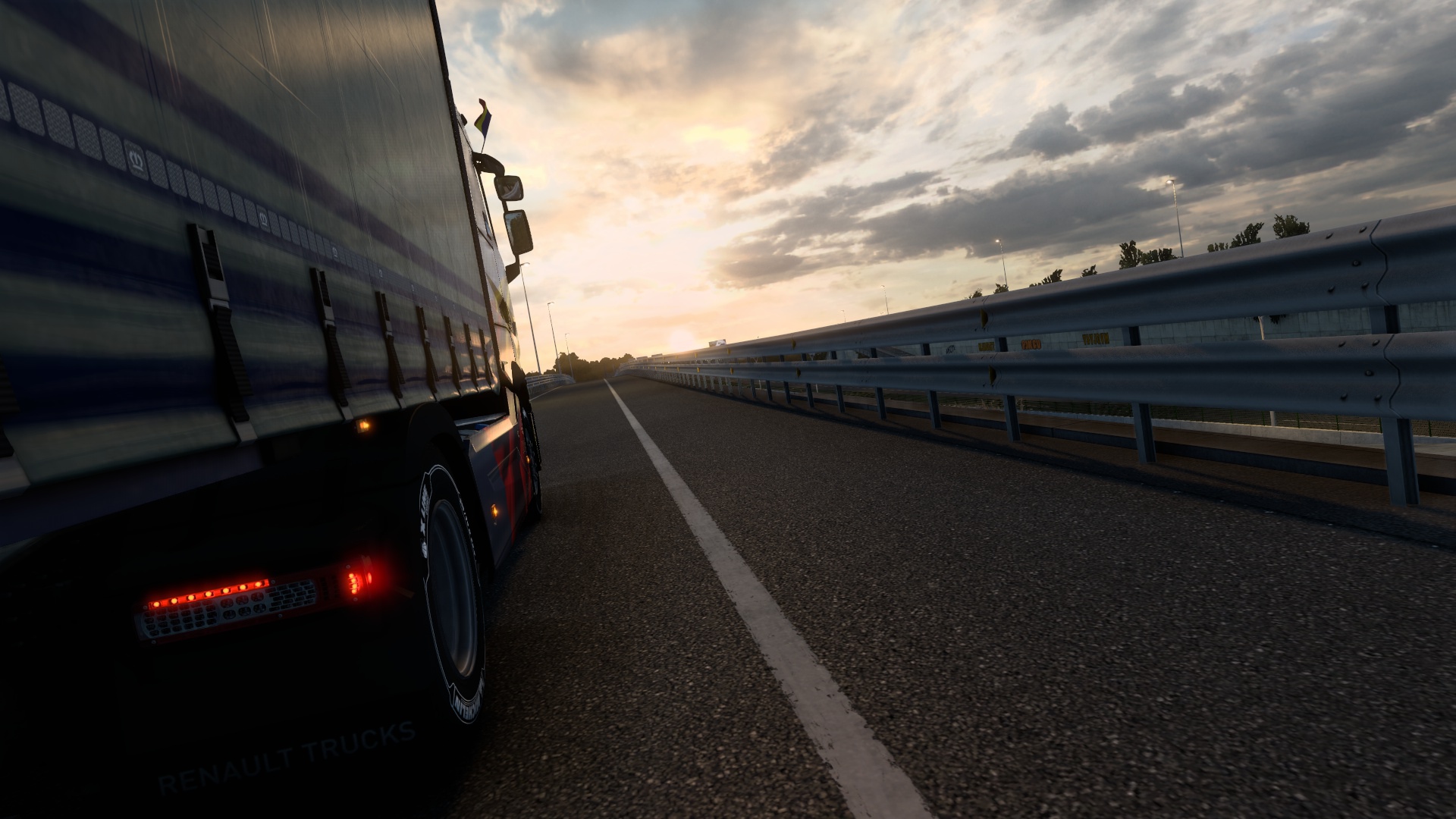 Image by ROTruckerCT