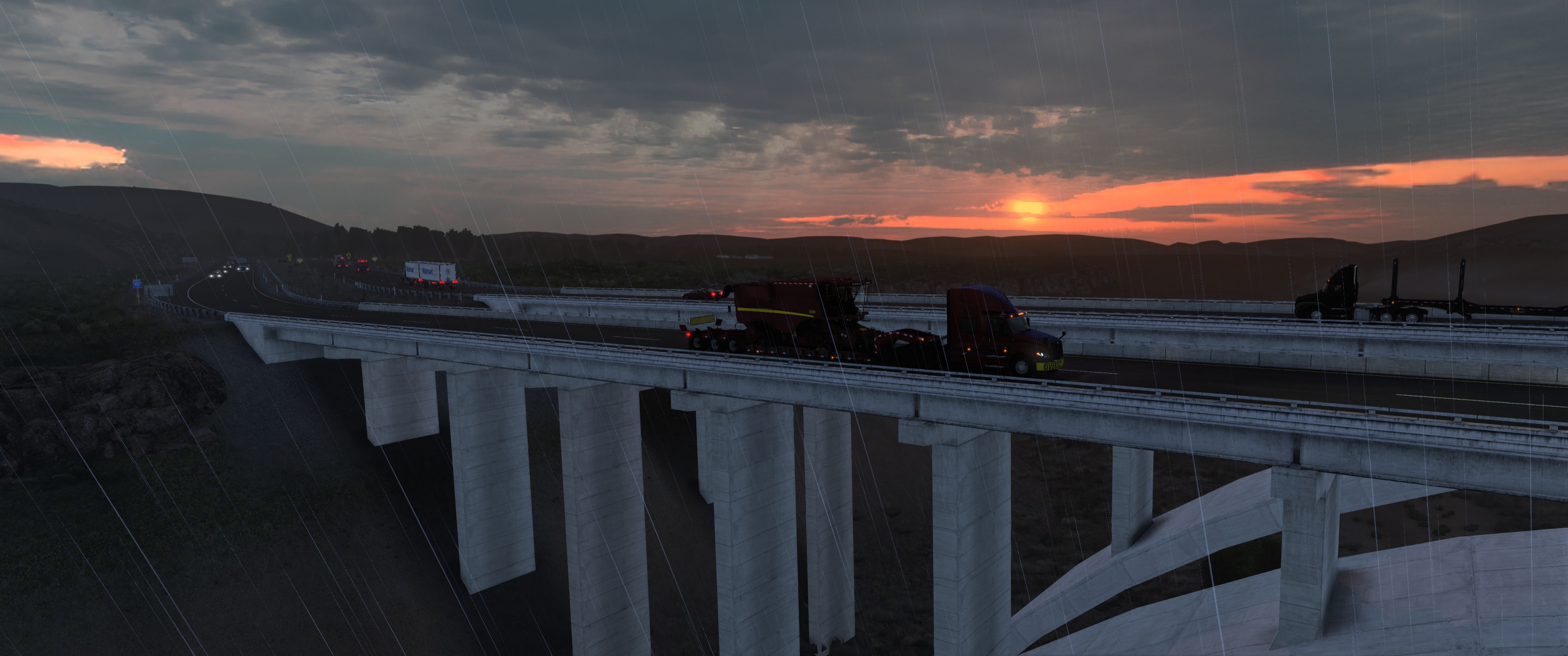 Image by dennisjbell