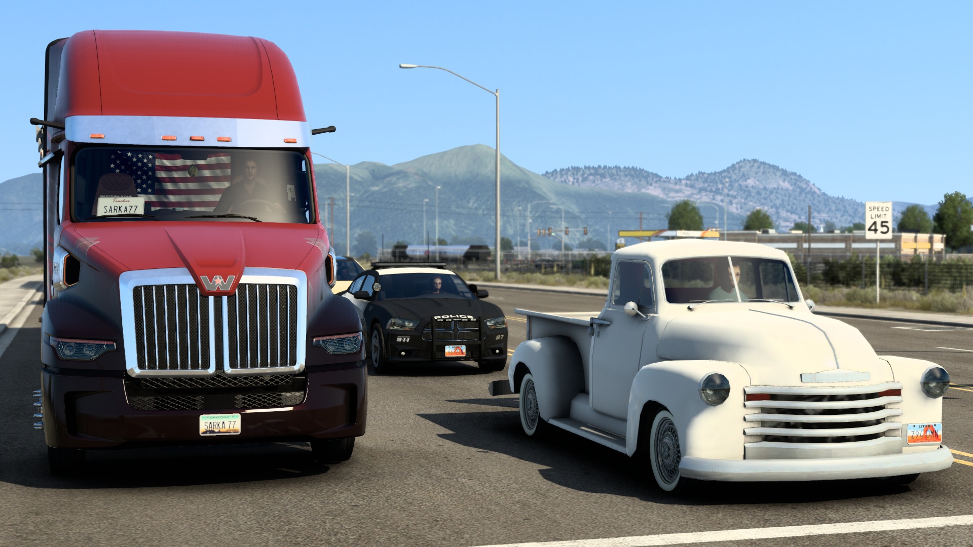 Image by patrickkuncl77