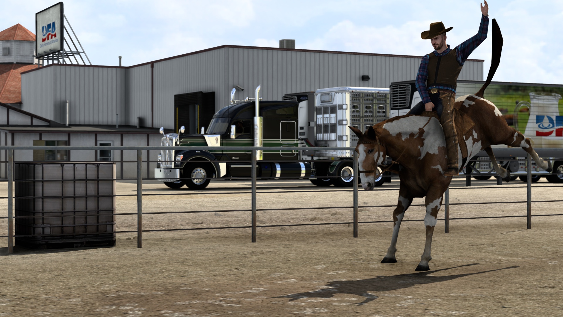 Image by EvrdNormalGrEEK