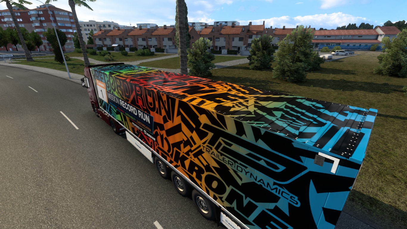 Image by Iva_Trucker
