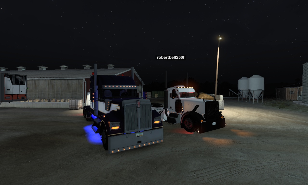 Image by dillan_black08