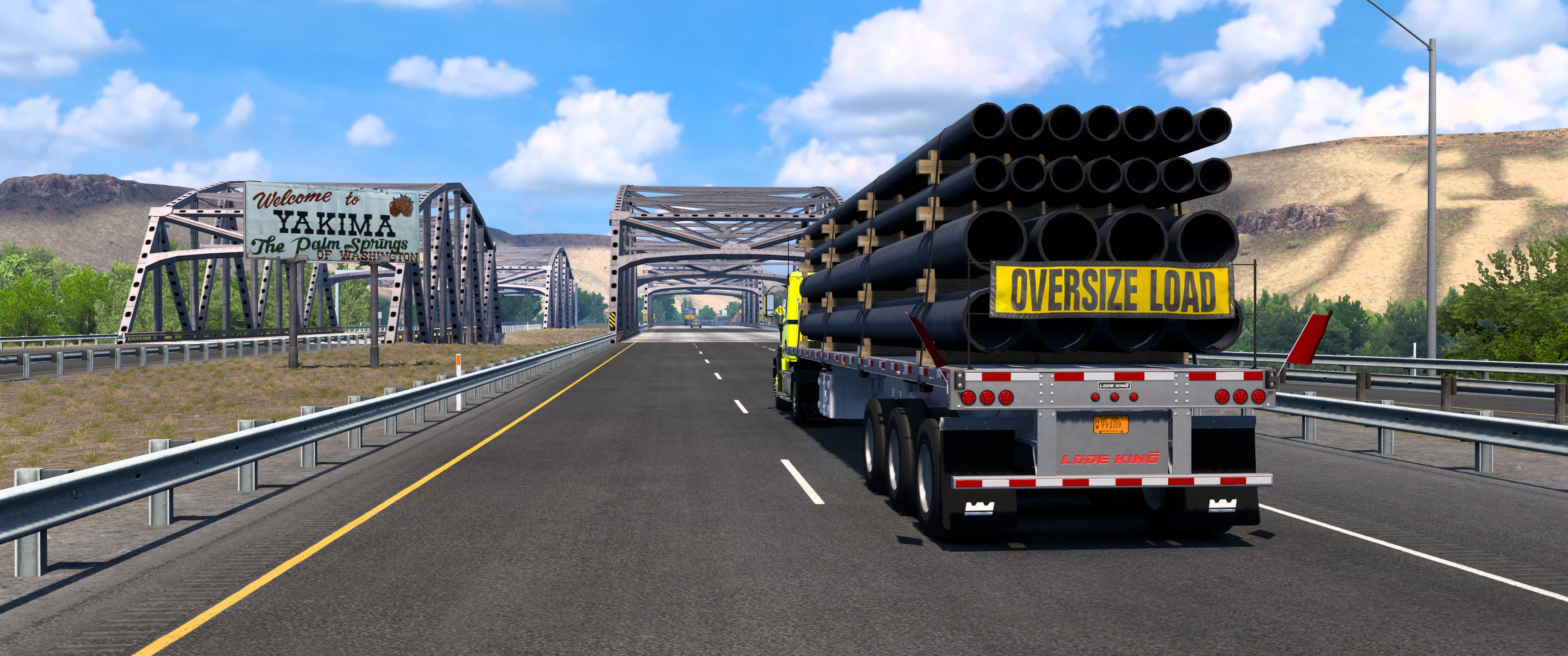 Image by Wanderdrops