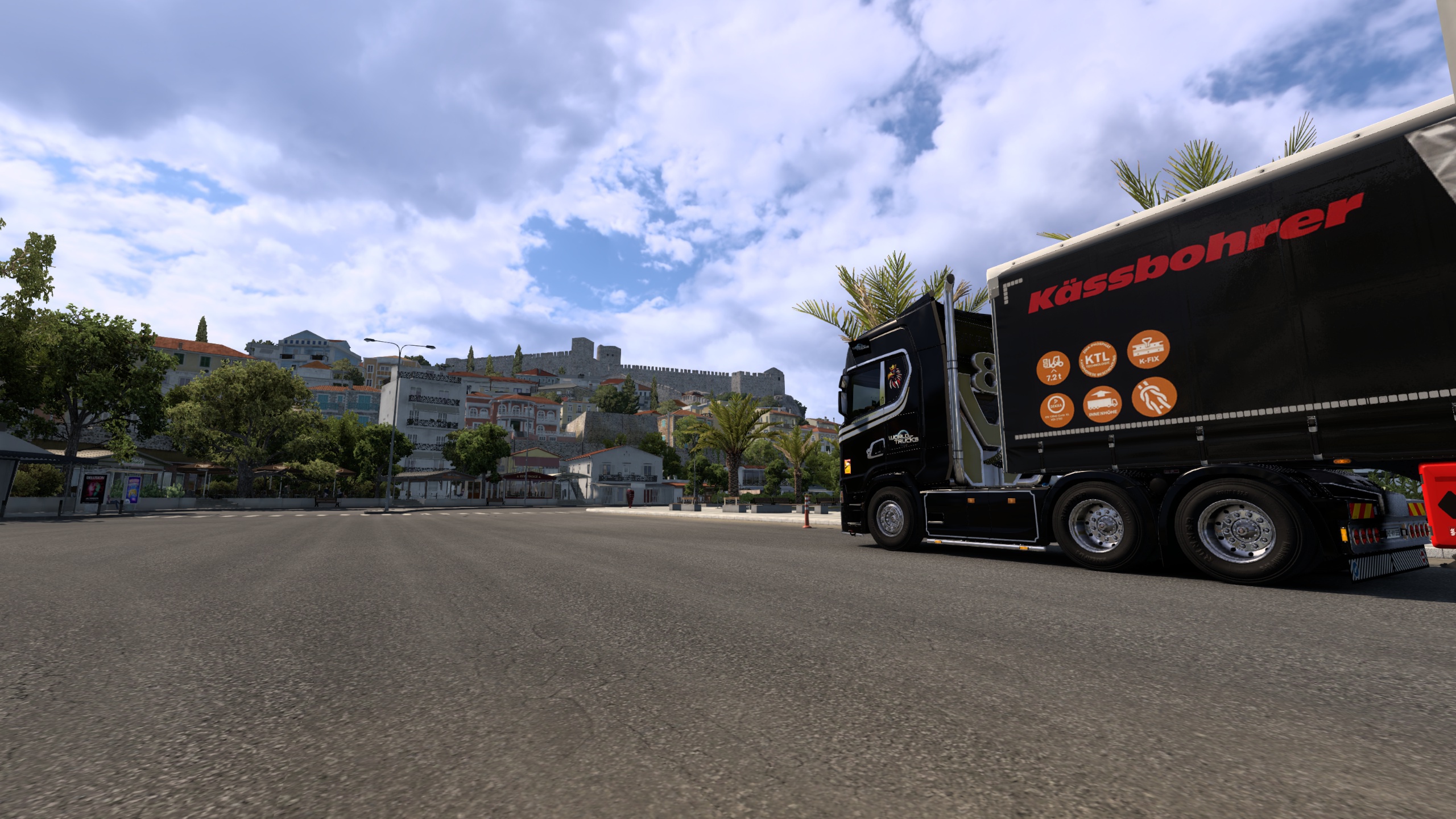 Image by rocky_d_199