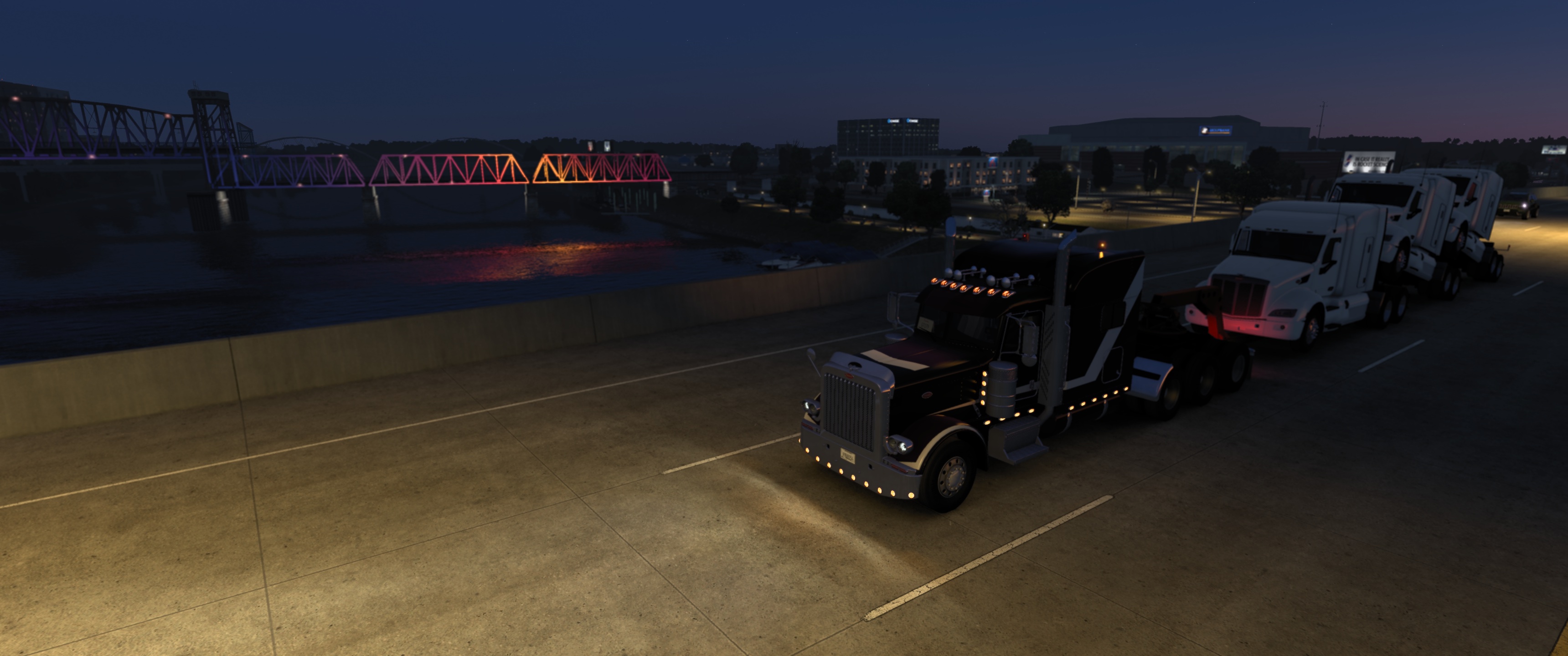 Image by Bullwinkle75