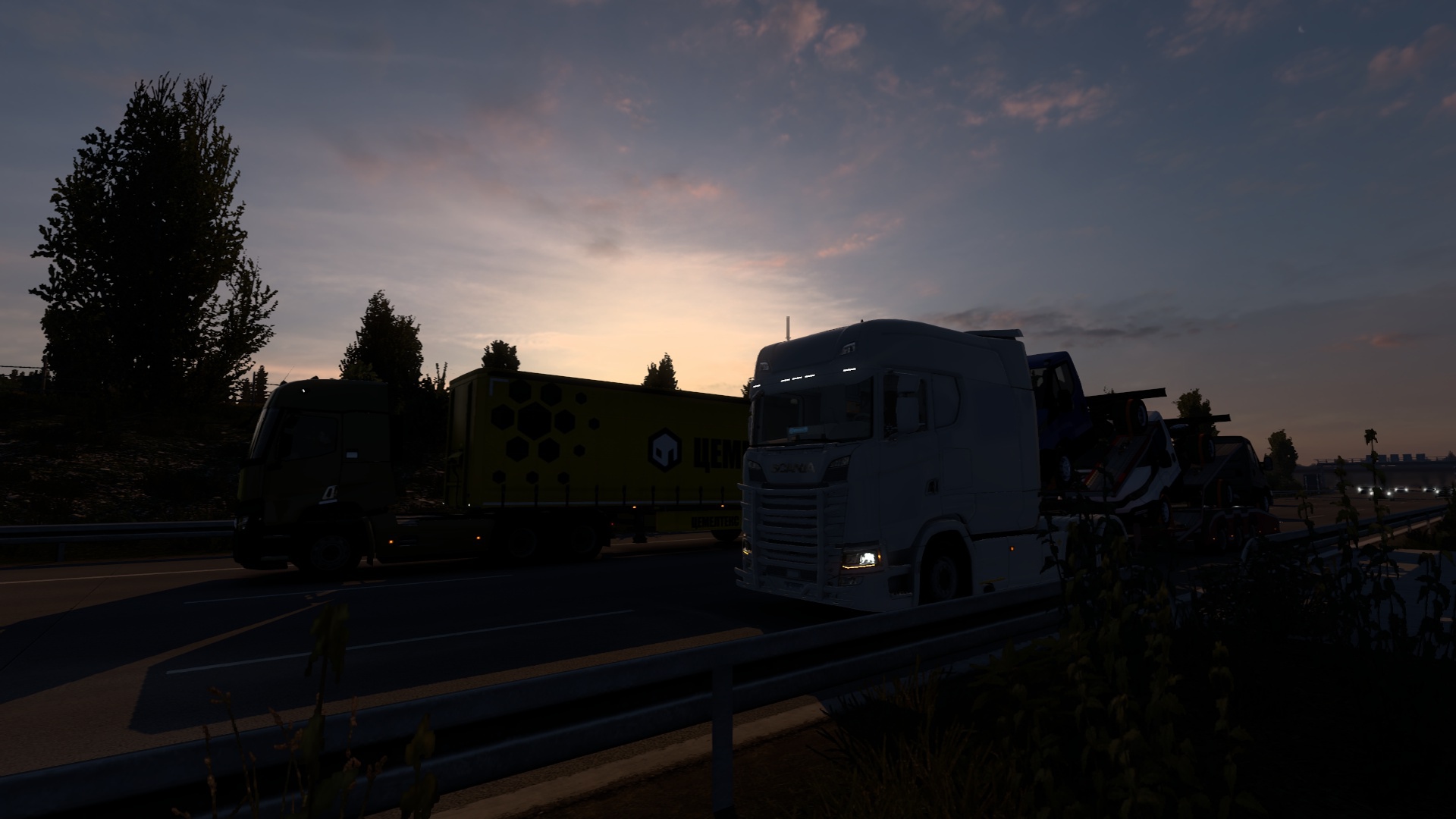 Image by Ferror982