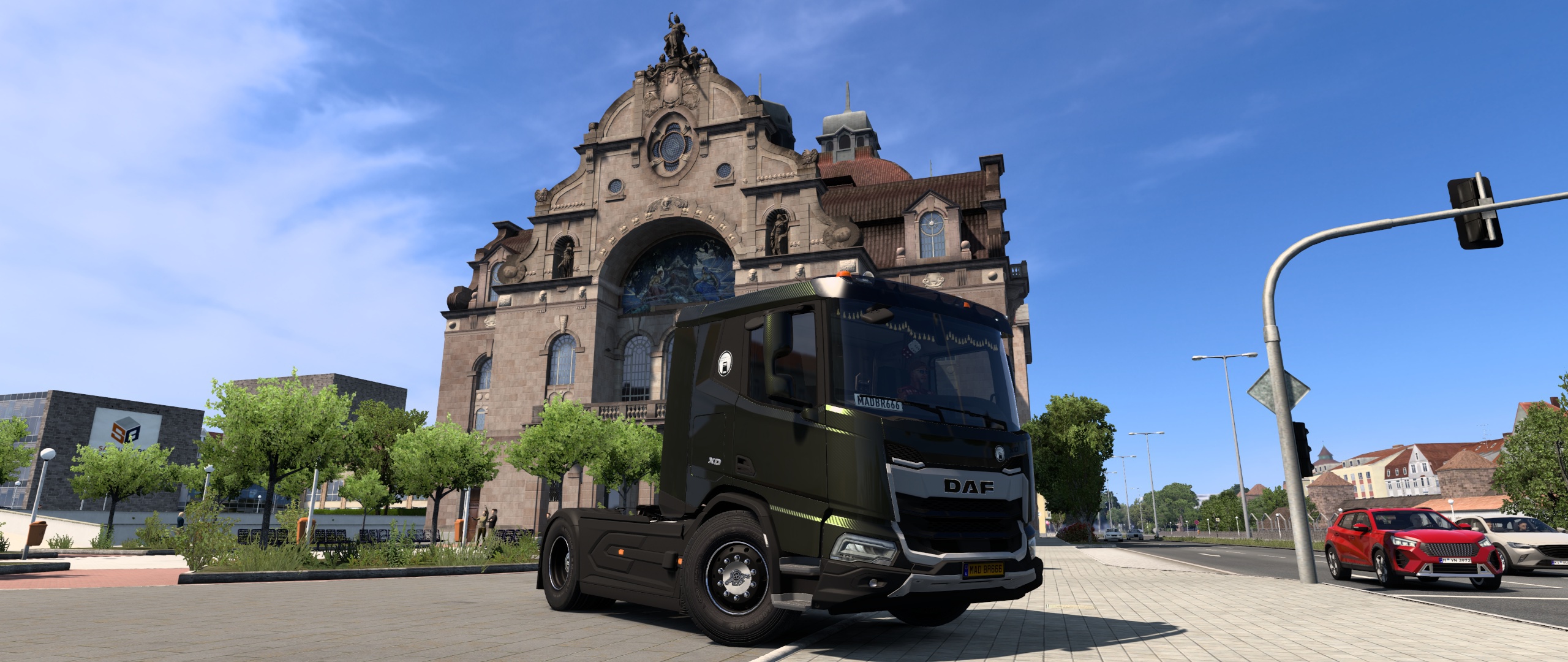 Image by madrugagato