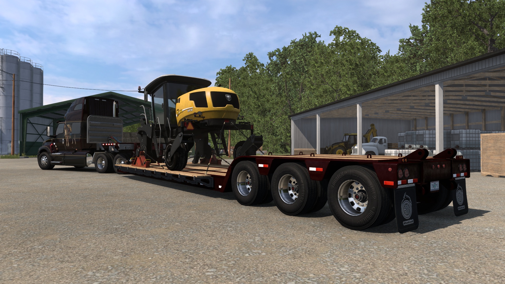 Image by Shadowcaster