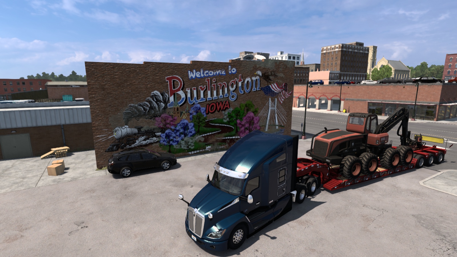 Image by thomasthamrt