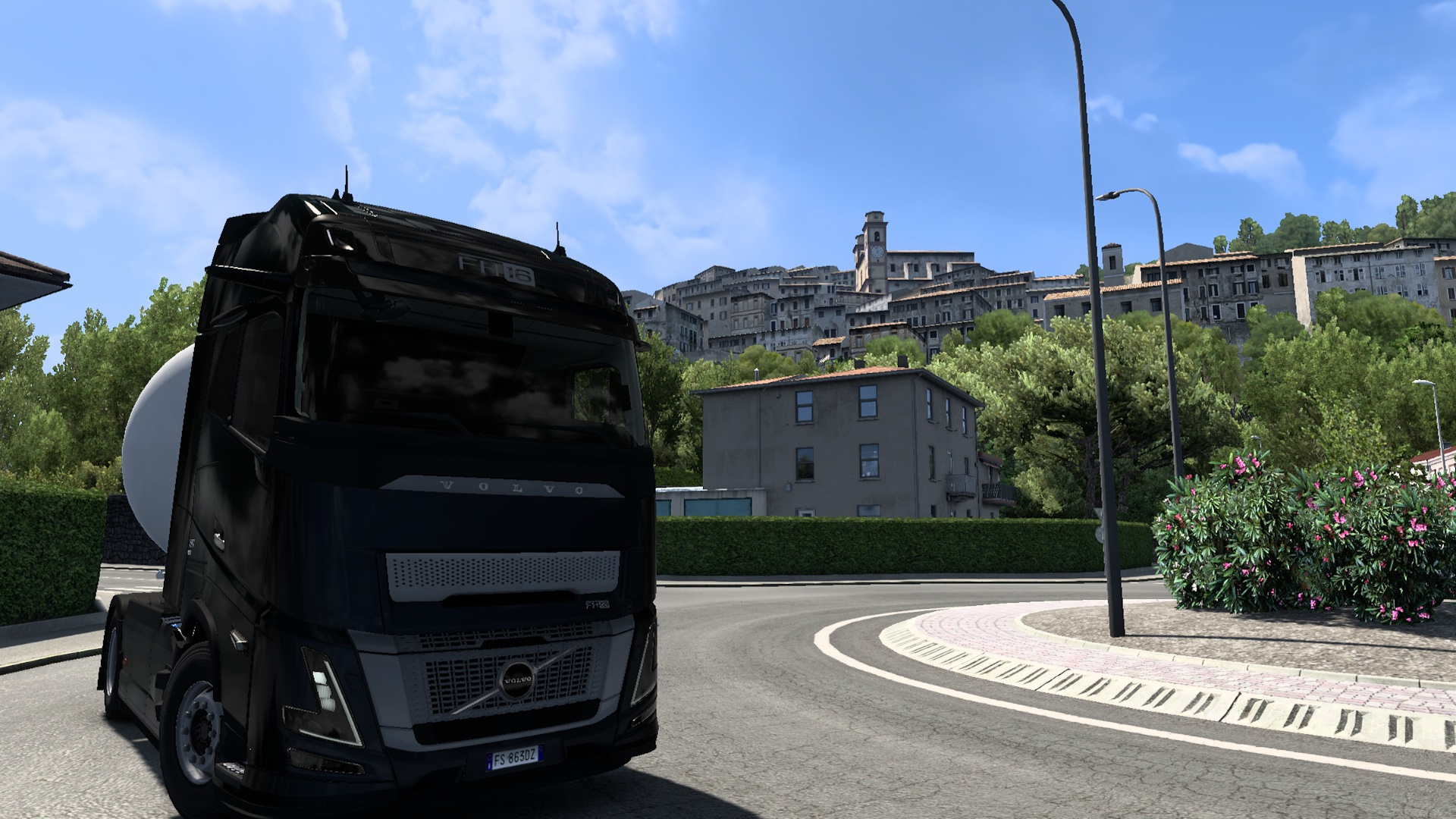 Image by PastaEPatan