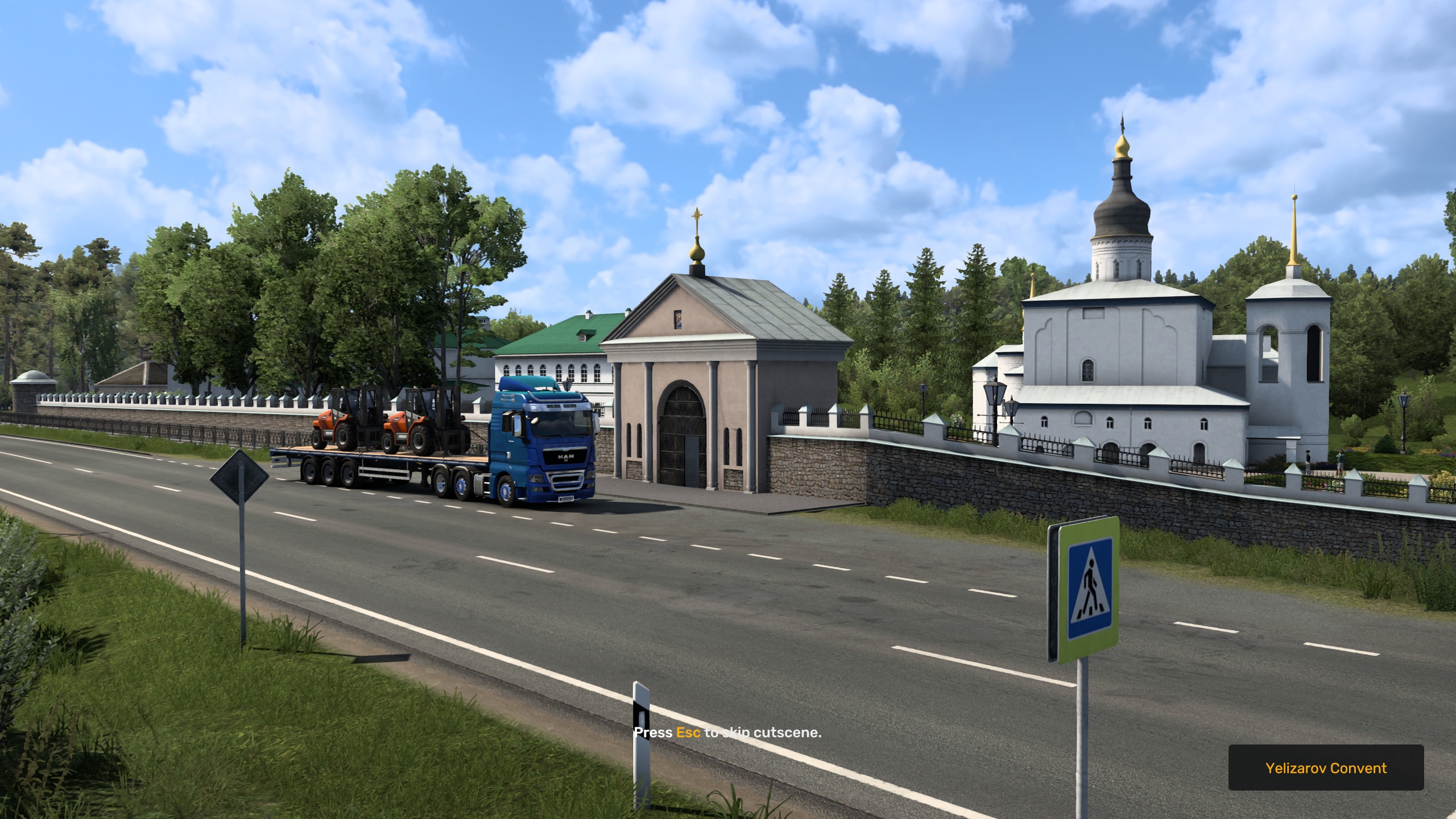 Image by LB_Transport