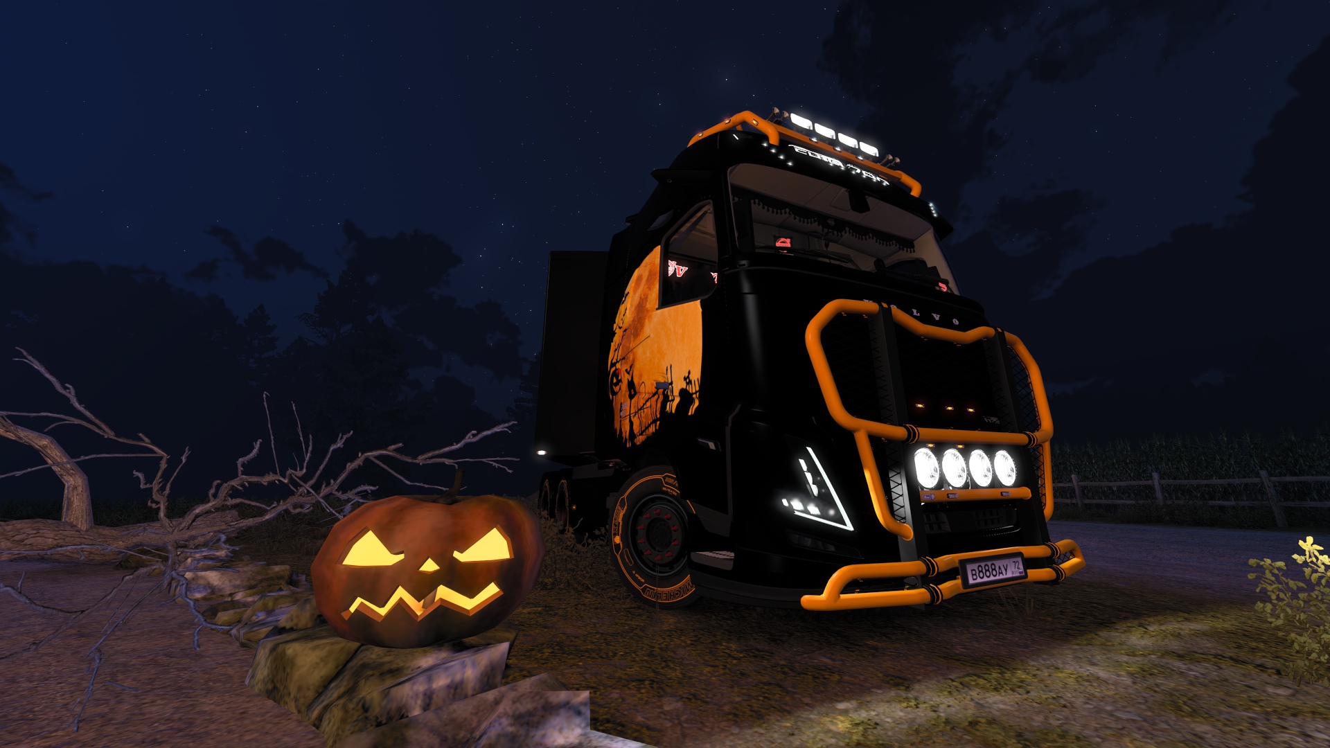 Image by MortalNight