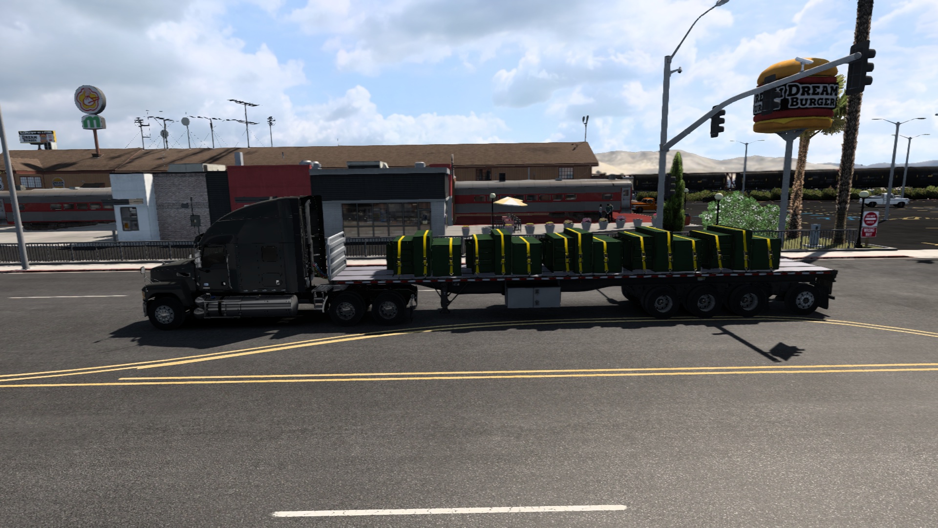 Image by aceindahole