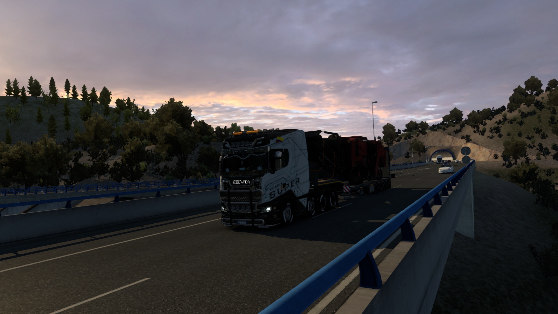 Image by JOHANRS721