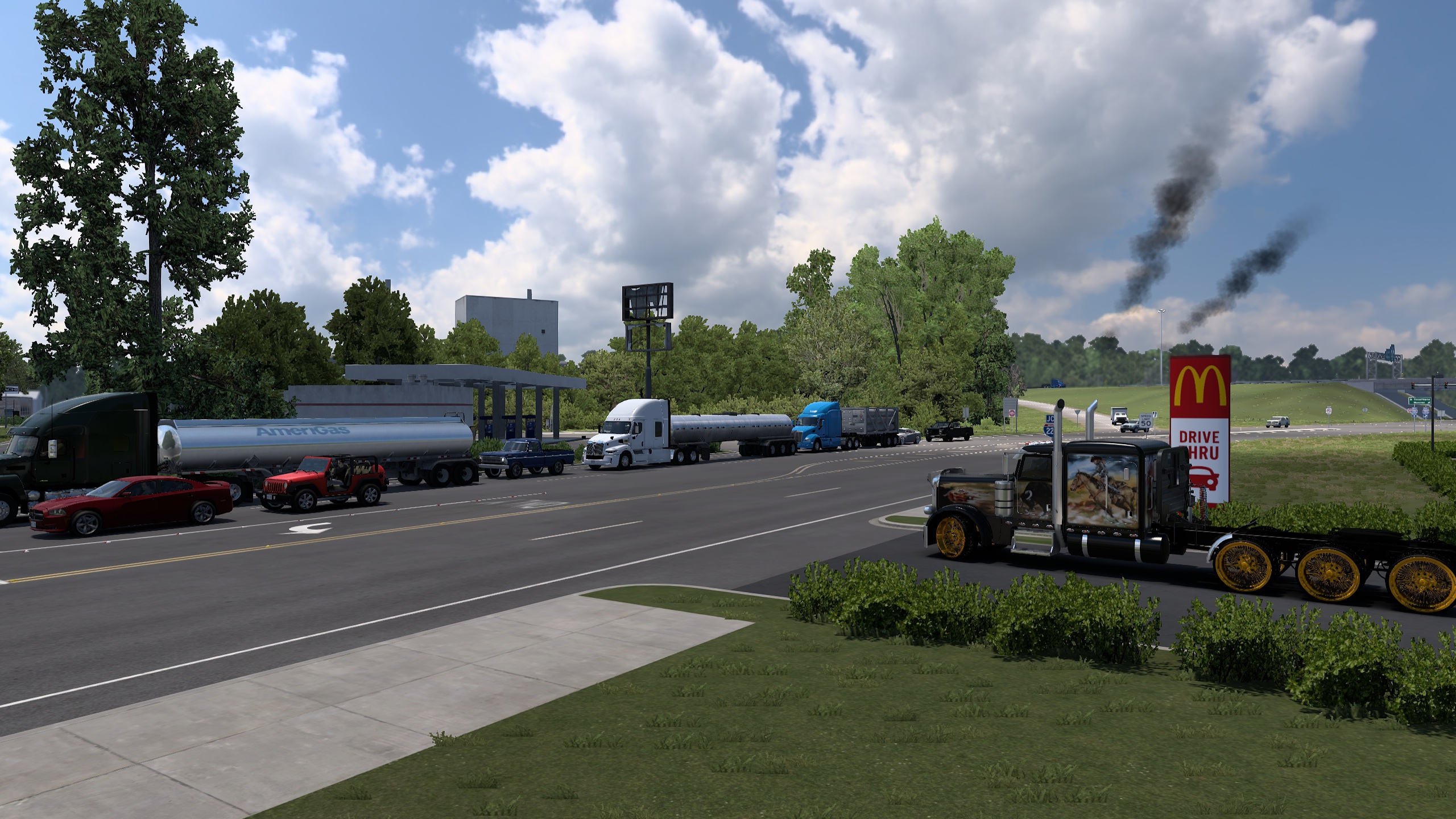 Image by leanhurc420