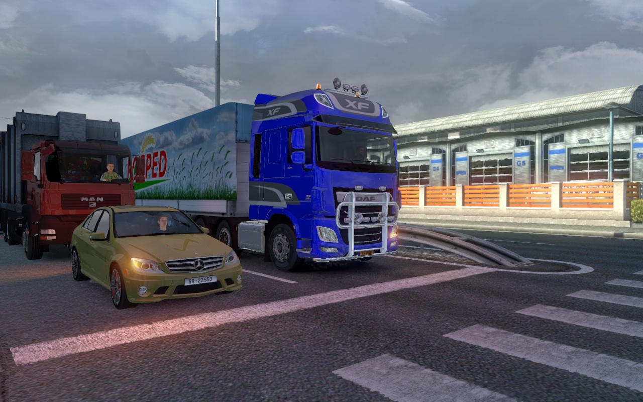 Image by Sansonite18310