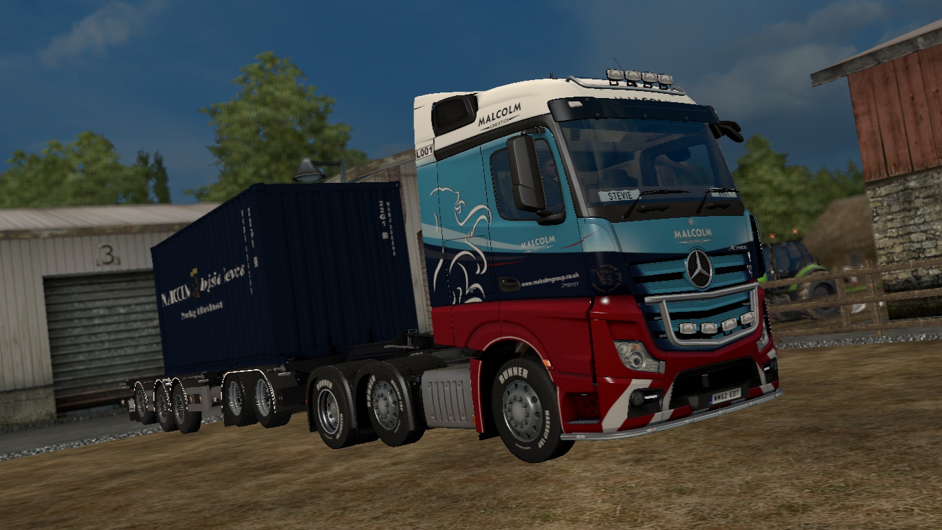 Image by bankiesbhoy