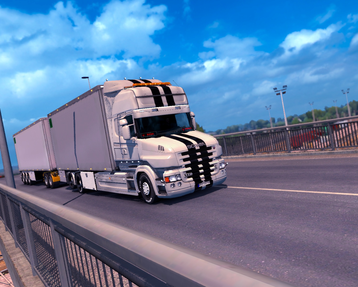 Image by ComuTheWolf