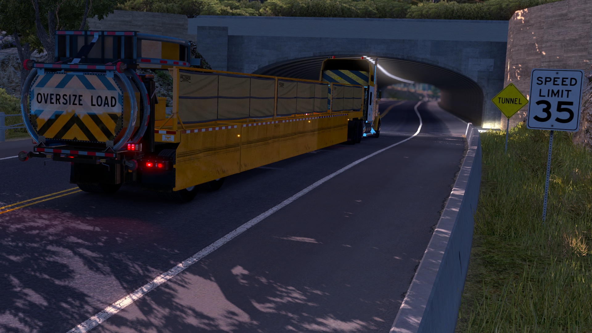 Image by Westbridge_Cargo