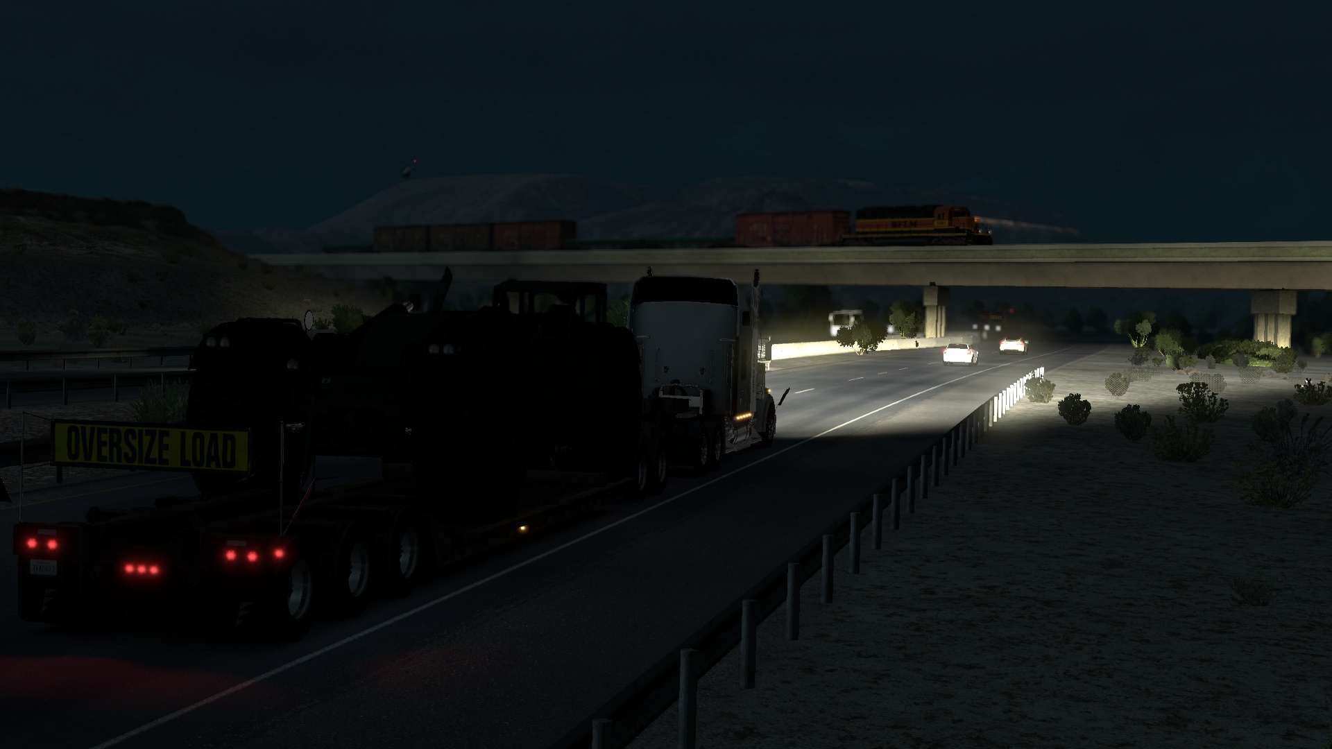 Image by NightRiderGR