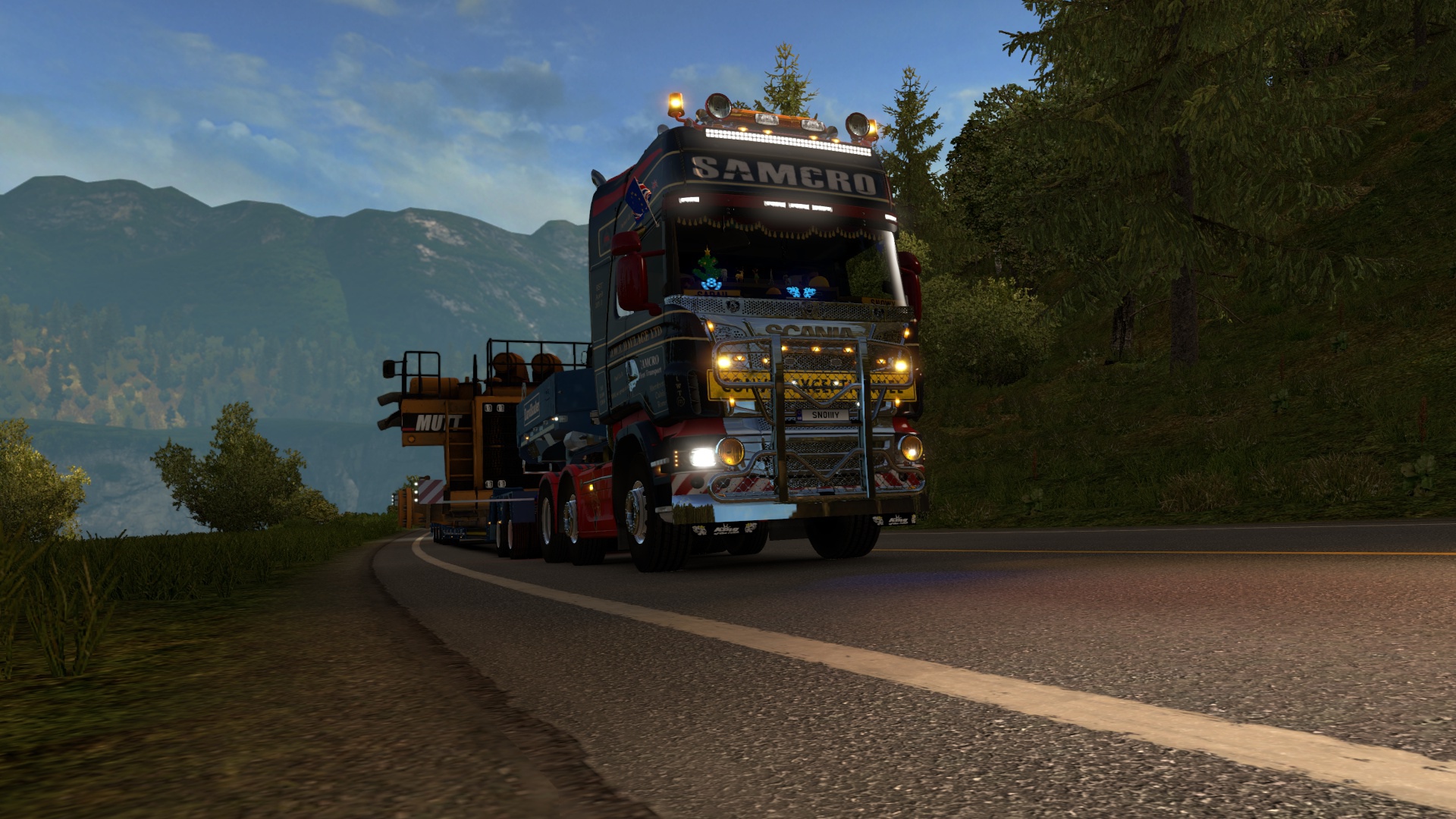 Image by SnowLeopard