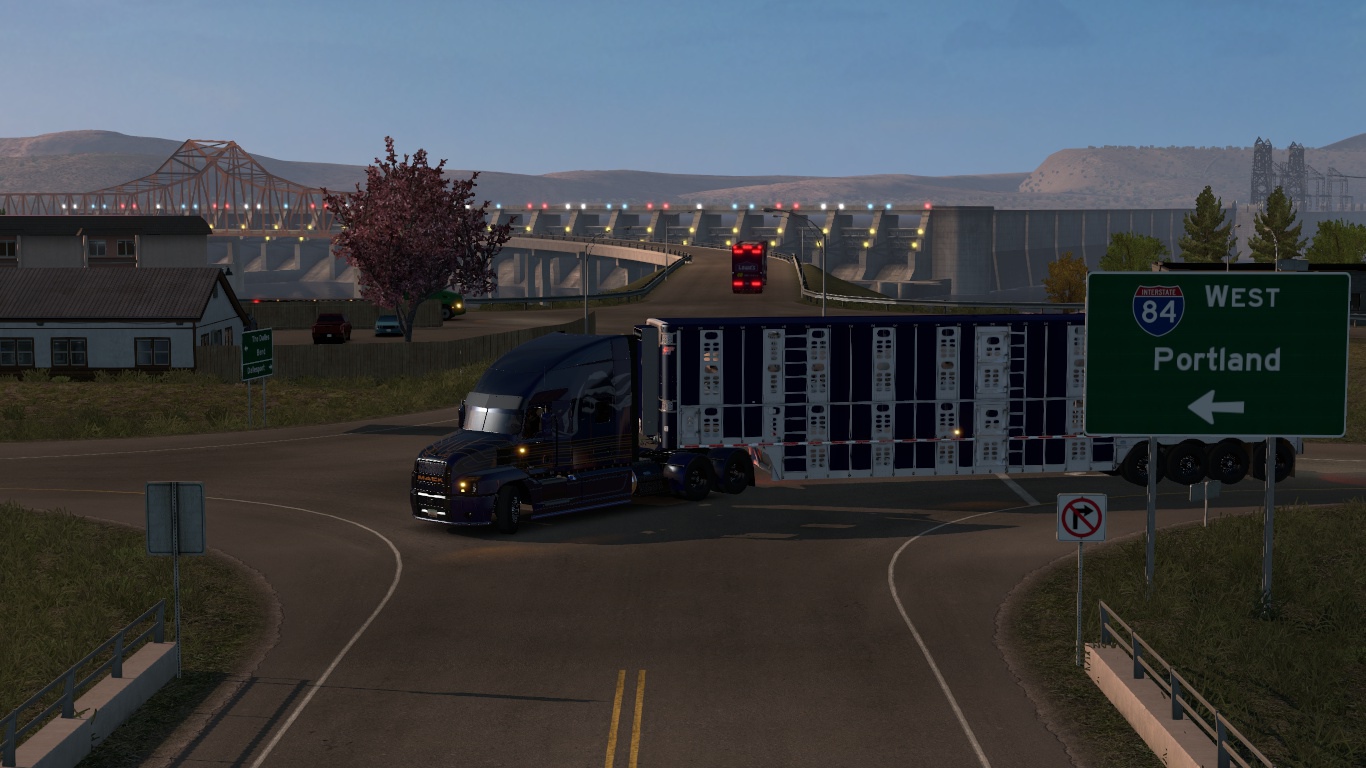 Image by SirBlackyAlot