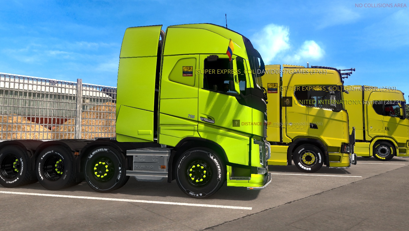 Image by JonatanSmit