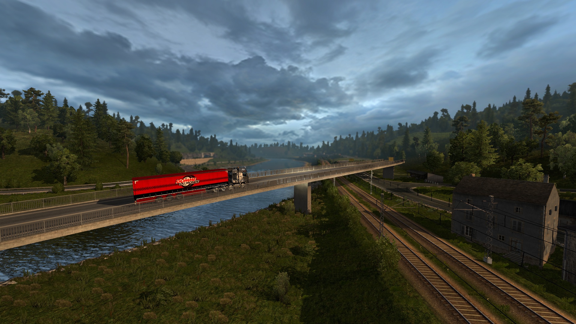 Image by OooAntraooO