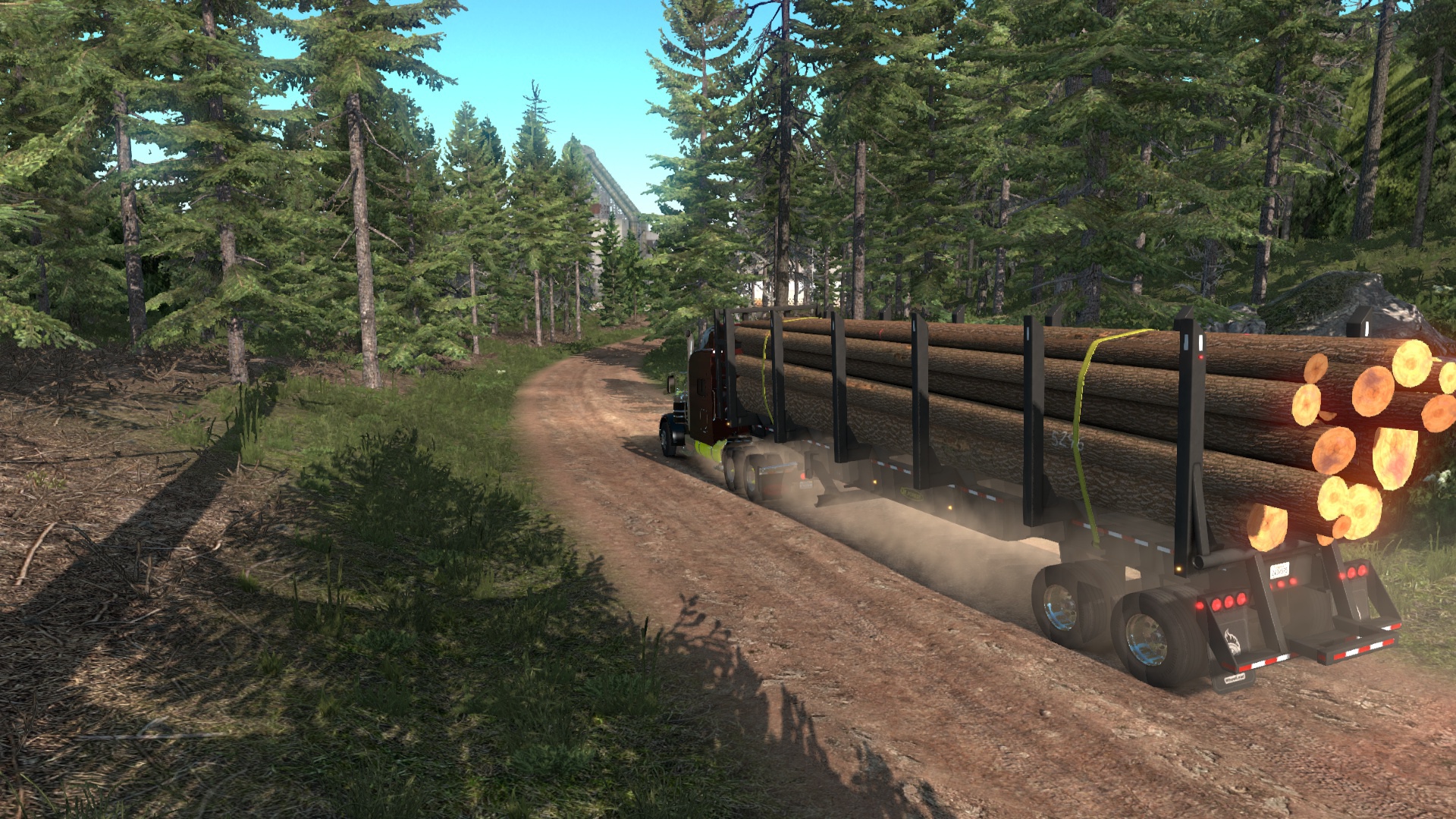 Image by DirtyWizard