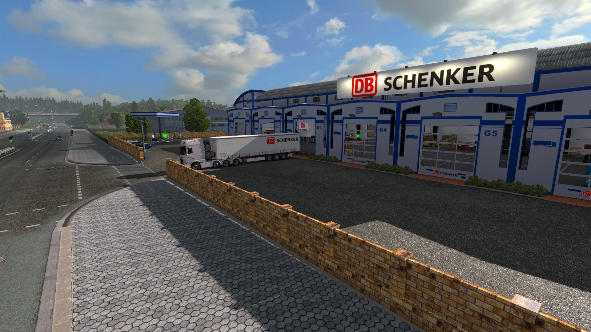 Image by baileyjohnbates