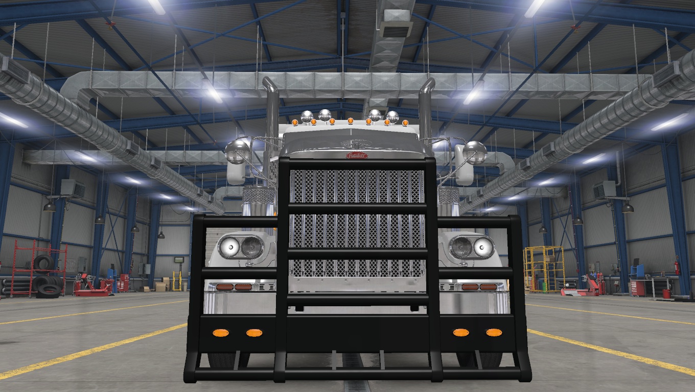 Image by scanialoverman