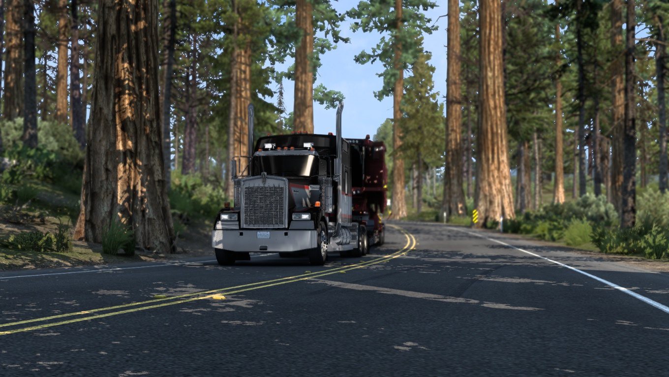 Image by wong9205