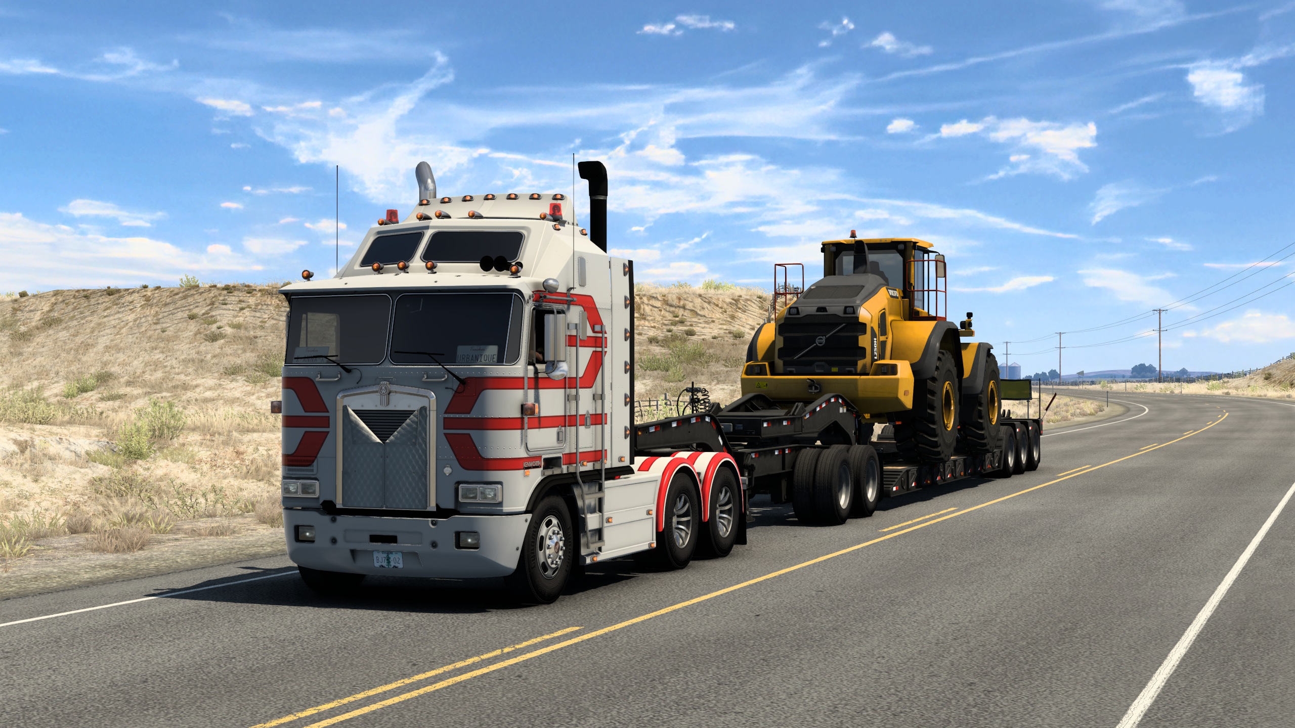 Image by urbanique75