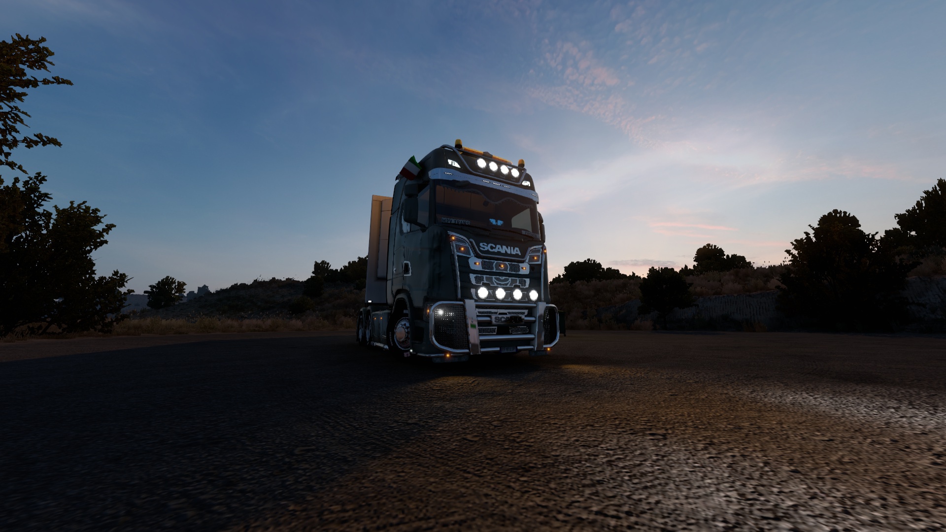 Image by Elegantyak8471