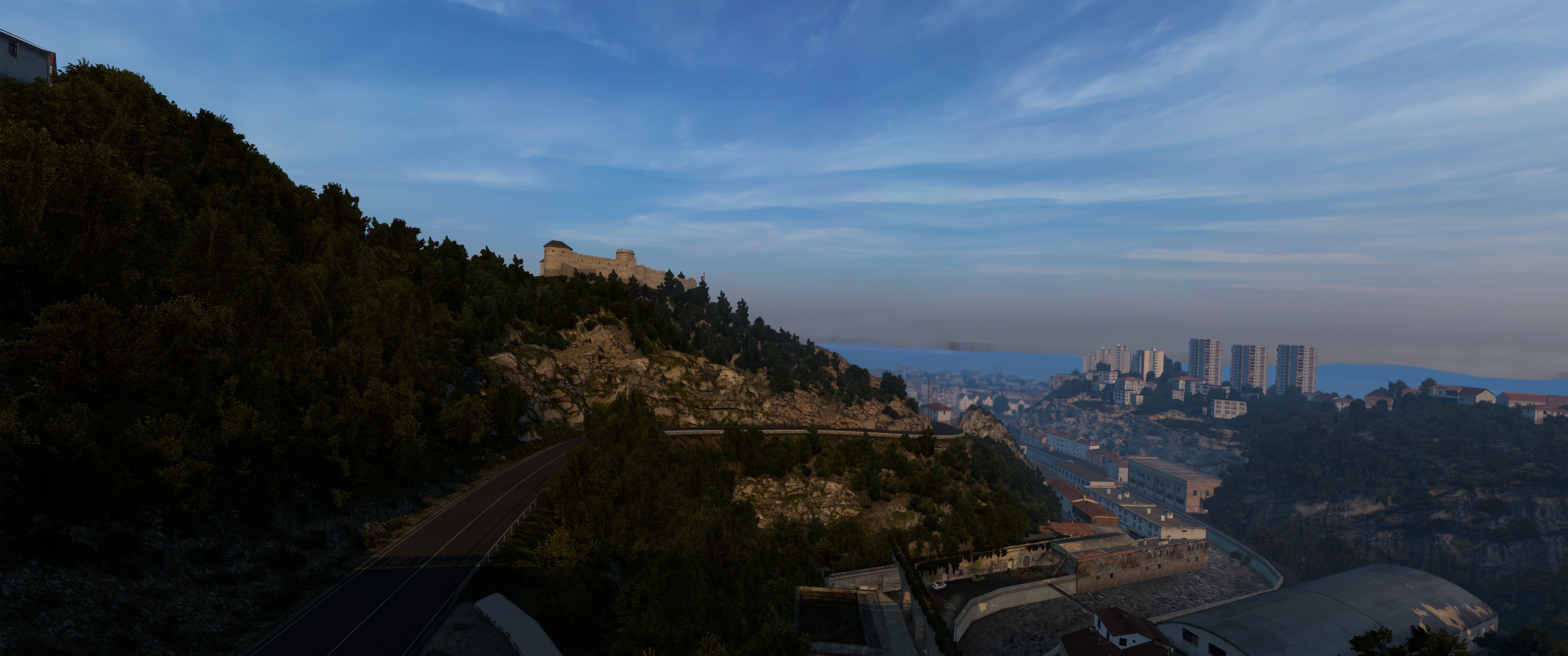 Image by honza1234524