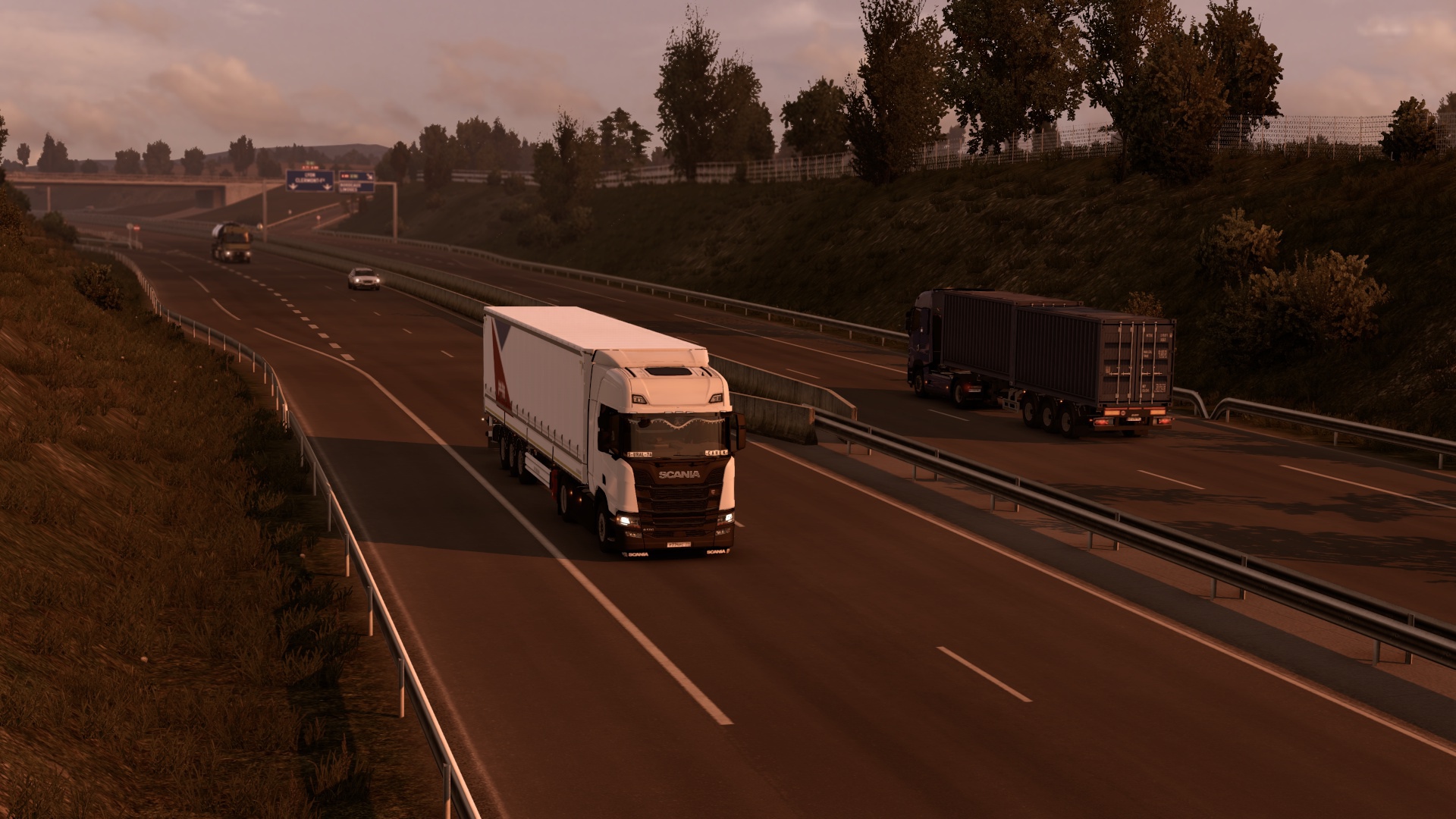 Image by ALEKS_774RUS