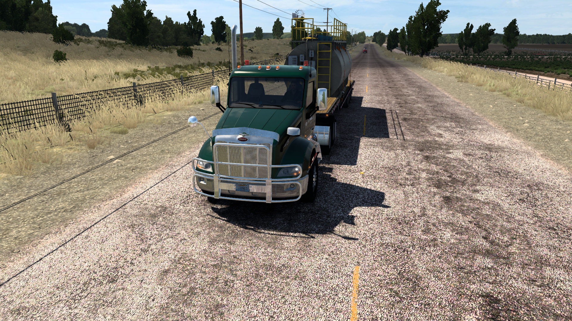 Image by PermaStoned22