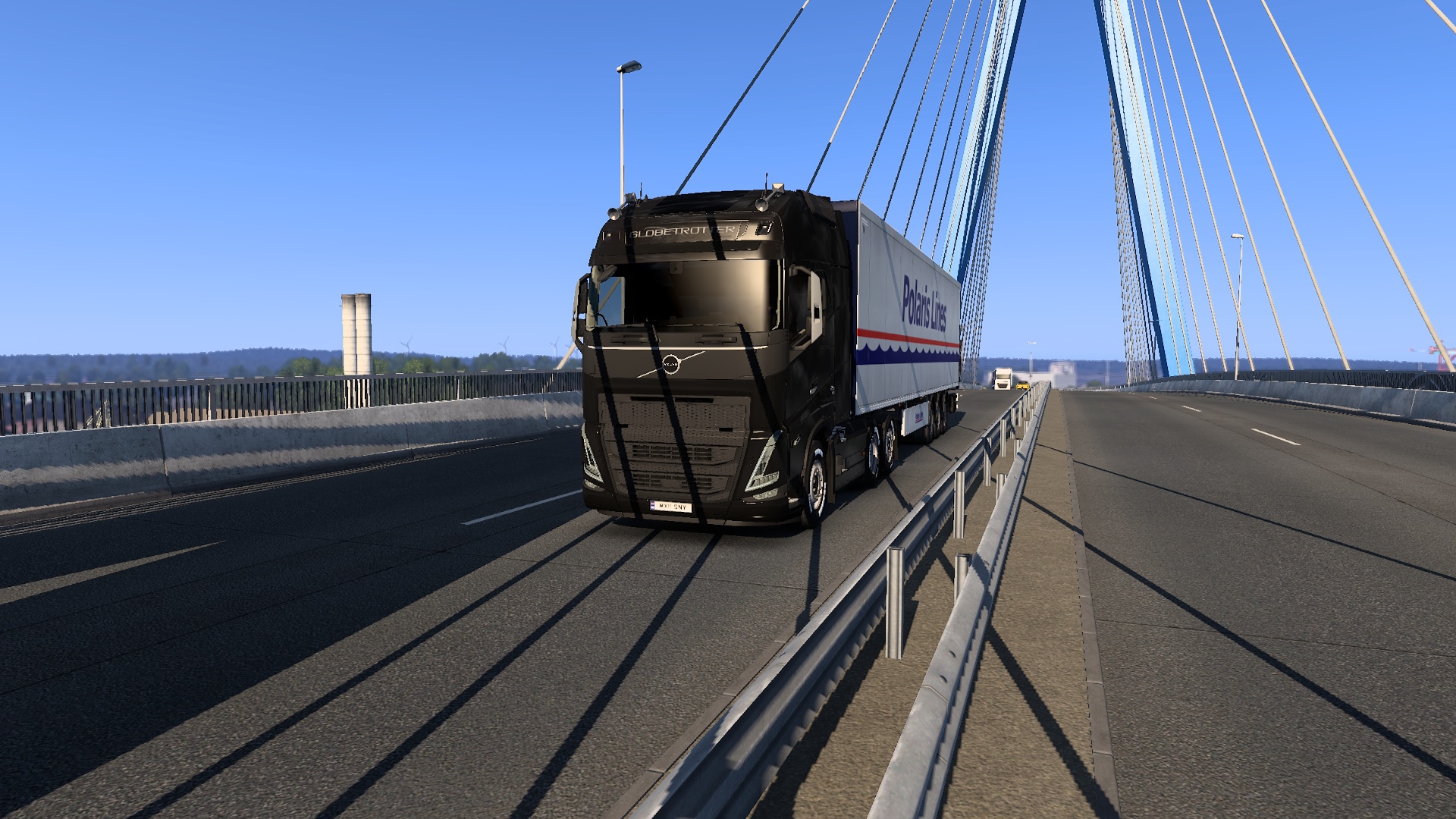 Image by viperphantom1983