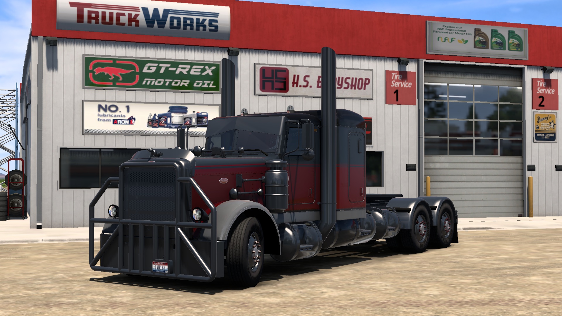 Image by molnarattila