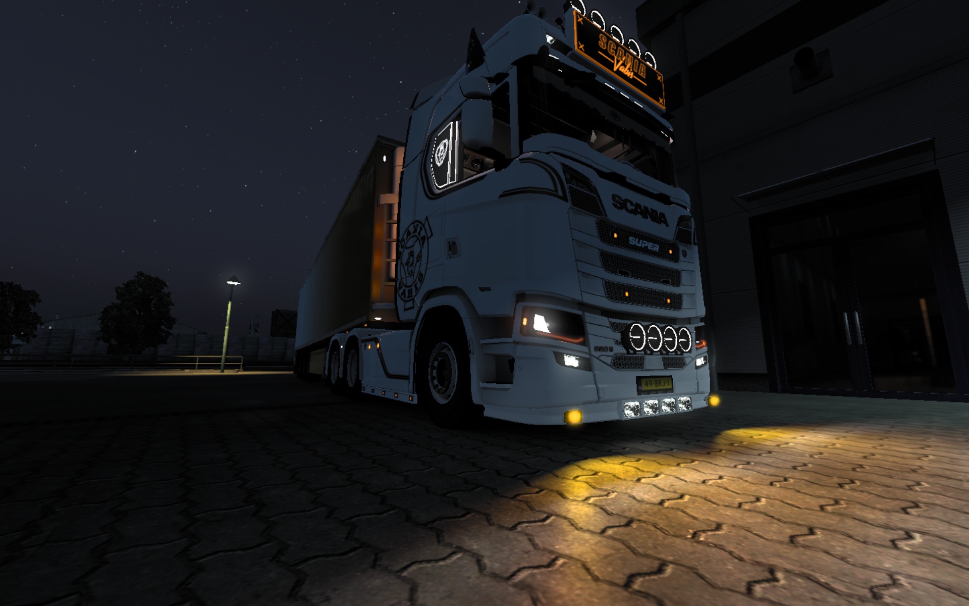 Image by reallycoolguy