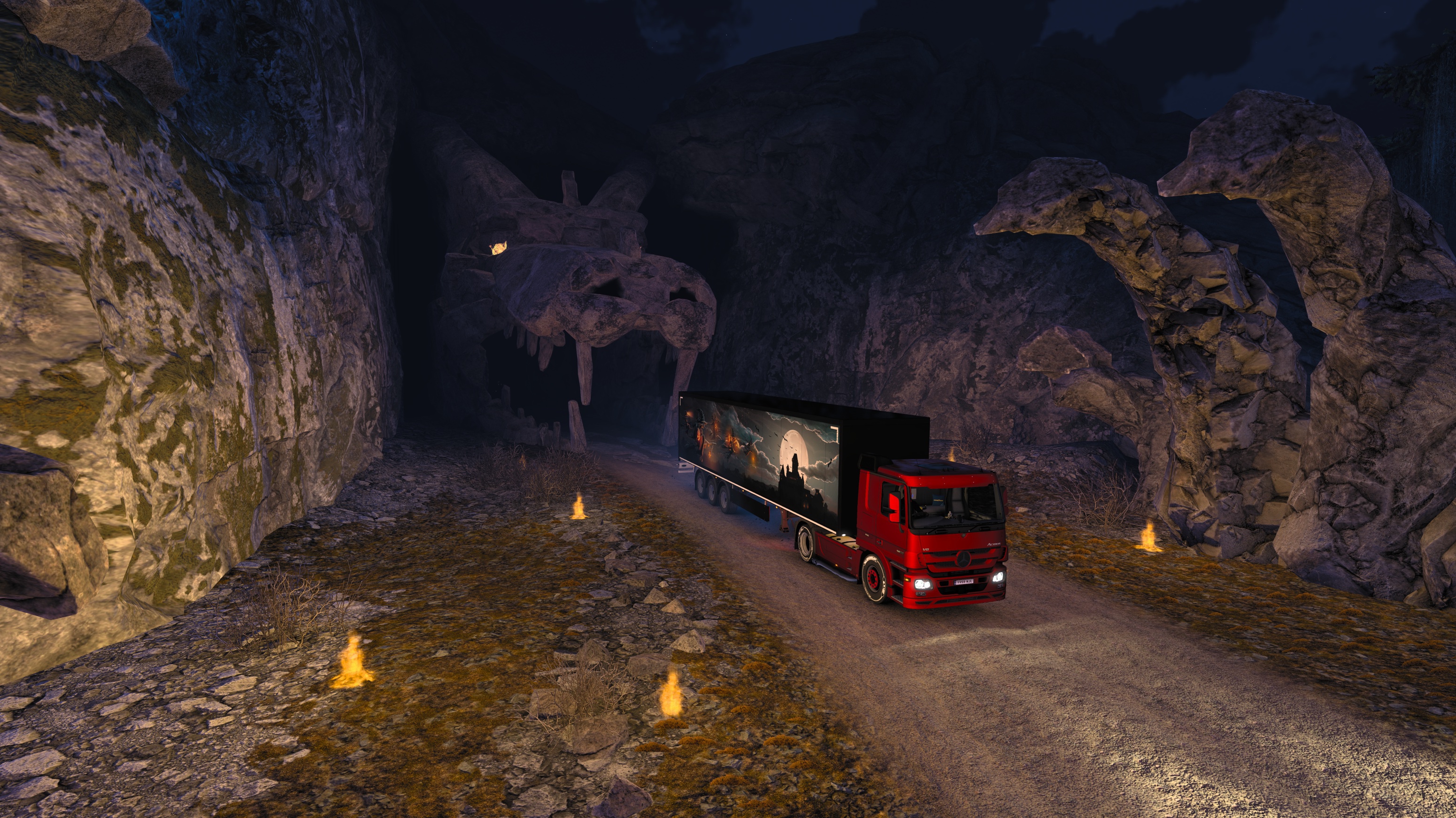 Image by LeonThePlum